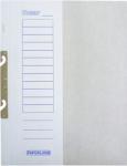  Dosar de incopciat 1/2 Paper (DOSI12P)