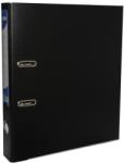 NOKI Biblioraft plastifiat Noki 5 cm negru (BIBPNK5641219)