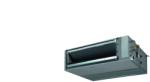 Daikin FBA125A / RZAG125NY1 Aer conditionat