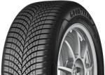 Goodyear Vector 4Seasons Gen-3 215/45 R17 91W