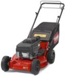 Toro Proline BBC (22280) Masina de tuns iarba