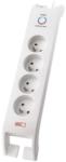 EMOS 4 Plug 2 m (P54212/1909040202)