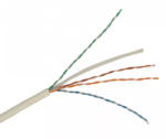 Legrand 632725