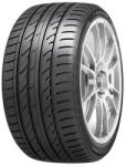 Sailun Atrezzo ZSR SUV 235/55 R18 100V