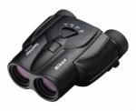 Nikon Sportstar Zoom 8-24x25 (BAA870WA) Binoclu