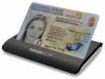 REINER SCT cyberJack RFID basis e-szig kártyaolvasó - realsys