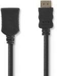 Nedis HDMI 2m (CVGP34090BK20)