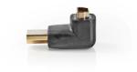 Nedis HDMI (CVGP34902BK)