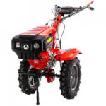 Rotakt RO10R (030873) Motosapa