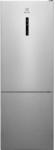 Electrolux LNT7MF46X2 Frigider