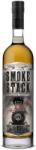 Smokestack Blended Malt 0,7 l 46%