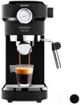 Cecotec Cafelizzia 790 Pro