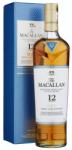 THE MACALLAN Fine Oak Triple Cask 12 Years 0,7 l 40%
