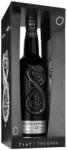 HIGHLAND PARK The Dark 17 Years 0,7 l 52,9%