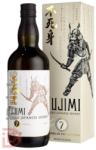 Fujimi The 7 Virtues of Samurai Japanese 0,7 l 40%