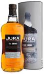 Isle of Jura The Sound 1 l 42,5%