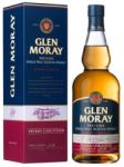 Glen Moray Sherry Cask Finish 0,7L 40%
