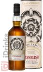 Clynelish House Tyrrell & Clynelish Reserve Game of Thrones Collection 0,7L 51,2%