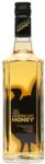 WILD TURKEY American Honey 0,7 l 35,5%