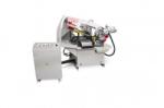 BoMar BASICUT 275.230 (78940)