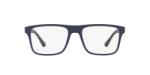 Giorgio Armani Emporio Armani EA4115 57591W Rama ochelari