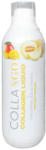Collango Collagen Liquid melon dream (sárgadinnye) 500 ml