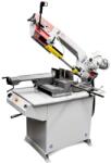 BoMar BASICUT 275.230 DG (78941)