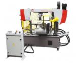 BoMar PROLINE 420.350 ANC (78920)