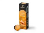 Tchibo Cafissimo Espresso Caramel kapszula 10db (4046234918434)