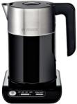 Bosch TWK 8613P