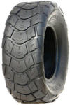 Kenda K572 Roadgo ( 19x7.00-8 TL 20N ) - cauciucuridirect