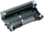 Compatible Съвместим барабан brother dr3100/dr3200/dr3170/dr3280/dr580/dr520 (2409007)