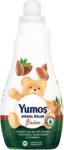 Yumos Омекотител Yumos Badem, 1, 2 литра , 50 пранета