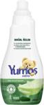 Yumos Омекотител Yumos Aloe Vera, 1, 2 литра , 50 пранета