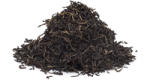 Manu tea CEYLON FBOPFEXSP NEW VITHANAKANDE - fekete tea, 100g