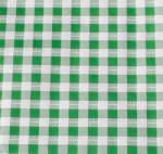 TIGER Fata de masa verde (FATM5) Fata de masa