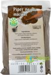 HERBAVIT Piper Negru Macinat 100g