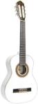 Ortega Guitars R121-1/2WH 1/2 klasszikus gitár
