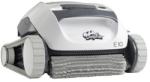 Maytronics Dolphin E10 (148110)