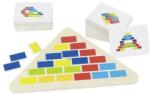 Goki Triunghi (GOKI57924) Puzzle