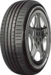 Tracmax X-Privilo TX-1 215/60 R16 95V