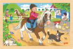 Goki Ponei Puzzle