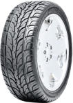 Sailun Atrezzo SVR LX 285/50 R20 116V
