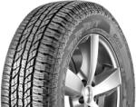 Yokohama Geolandar A/T G015 225/60 R17 99H