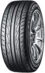 Yokohama V701 245/40 R20 99W