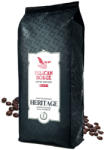 Pelican Rouge Heritage boabe 1kg
