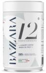BAZZARA Miscela Dodicigrancru boabe cutie 250 g