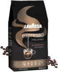 LAVAZZA Espresso Italiano Classico boabe 1 kg