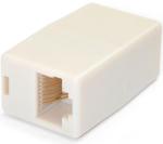 StarTech RJ45COUP10PK