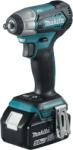 Makita DTW180RTJ